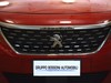 Peugeot 3008 1.5 bluehdi 130cv gt line eat s&s