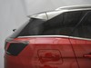 Peugeot 3008 1.5 bluehdi 130cv gt line eat s&s