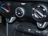Kia Picanto 1.0 dpi gpl style
