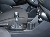 Kia Picanto 1.0 dpi gpl style
