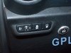 Kia Picanto 1.0 dpi gpl style