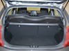 Kia Picanto 1.0 dpi gpl style