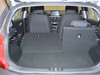 Kia Picanto 1.0 dpi gpl style