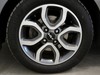 Kia Picanto 1.0 dpi gpl style