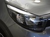 Kia Picanto 1.0 dpi gpl style