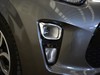 Kia Picanto 1.0 dpi gpl style