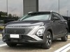 Omoda 5 1.6 TGDI - Trazione anteriore 7DCT Premium Anniversary