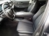 Omoda 5 1.6 TGDI - Trazione anteriore 7DCT Premium Anniversary