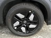 Omoda 5 1.6 TGDI - Trazione anteriore 7DCT Premium Anniversary