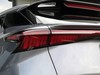 Omoda 5 1.6 TGDI - Trazione anteriore 7DCT Premium Anniversary