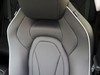 Omoda 5 1.6 TGDI - Trazione anteriore 7DCT Premium Anniversary