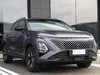 Omoda 5 1.6 TGDI - Trazione anteriore 7DCT Premium Anniversary