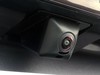 Omoda 5 1.6 TGDI - Trazione anteriore 7DCT Premium Anniversary
