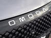 Omoda 5 1.6 TGDI - Trazione anteriore 7DCT Premium Anniversary
