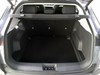 Omoda 5 1.6 TGDI - Trazione anteriore 7DCT Premium Anniversary