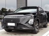 Omoda 5 1.6 TGDI - Trazione anteriore 7DCT Premium Anniversary