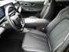 Omoda 5 1.6 TGDI - Trazione anteriore 7DCT Premium Anniversary
