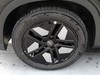 Omoda 5 1.6 TGDI - Trazione anteriore 7DCT Premium Anniversary