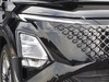 Omoda 5 1.6 TGDI - Trazione anteriore 7DCT Premium Anniversary