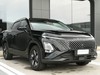 Omoda 5 1.6 TGDI - Trazione anteriore 7DCT Premium Anniversary