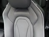 Omoda 5 1.6 TGDI - Trazione anteriore 7DCT Premium Anniversary