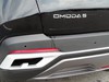 Omoda 5 1.6 TGDI - Trazione anteriore 7DCT Premium Anniversary