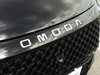 Omoda 5 1.6 TGDI - Trazione anteriore 7DCT Premium Anniversary