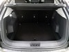 Omoda 5 1.6 TGDI - Trazione anteriore 7DCT Premium Anniversary