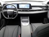 Omoda 5 1.6 TGDI - Trazione anteriore 7DCT Premium Anniversary
