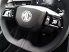 Mg MG3 1.5 comfort