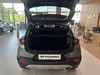 Kia Stonic 1.0 t-gdi mhev 100cv style special edition mt
