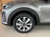 Kia Stonic 1.0 t-gdi mhev 100cv style special edition mt