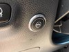 Kia Picanto 1.0 mpi gpl 20th anniversary edition