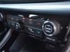 Jeep Compass 1.3 turbo t4 phev business plus 4xe at6