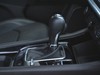 Jeep Compass 1.3 turbo t4 phev business plus 4xe at6