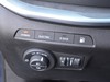 Jeep Compass 1.3 turbo t4 phev business plus 4xe at6