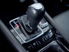 Jeep Compass 1.3 turbo t4 phev business plus 4xe at6