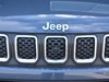 Jeep Compass 1.3 turbo t4 phev business plus 4xe at6