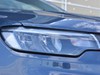 Jeep Compass 1.3 turbo t4 phev business plus 4xe at6