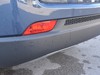 Jeep Compass 1.3 turbo t4 phev business plus 4xe at6