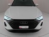 Audi Q8 e-tron 50 business advanced quattro