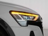 Audi Q8 e-tron 50 business advanced quattro