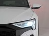 Audi Q8 e-tron 50 business advanced quattro