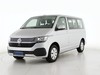 Volkswagen VIC T6.1 Caravelle t6.1 2.0 tdi 150cv comfortline p.c. dsg7