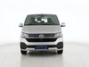 Volkswagen VIC T6.1 Caravelle t6.1 2.0 tdi 150cv comfortline p.c. dsg7