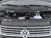 Volkswagen VIC T6.1 Caravelle t6.1 2.0 tdi 150cv comfortline p.c. dsg7