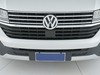 Volkswagen VIC T6.1 Caravelle t6.1 2.0 tdi 150cv comfortline p.c. dsg7