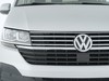 Volkswagen VIC T6.1 Caravelle t6.1 2.0 tdi 150cv comfortline p.c. dsg7