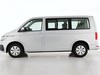 Volkswagen VIC T6.1 Caravelle t6.1 2.0 tdi 150cv comfortline p.c. dsg7