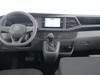 Volkswagen VIC T6.1 Caravelle t6.1 2.0 tdi 150cv comfortline p.c. dsg7